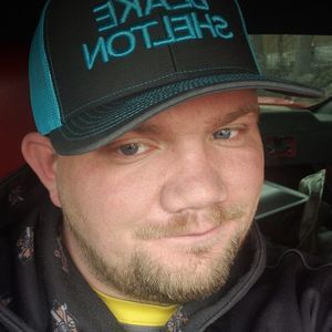 Meet your Posher, Billy